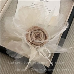 Брошь арт. 32 3092 (id 286346)