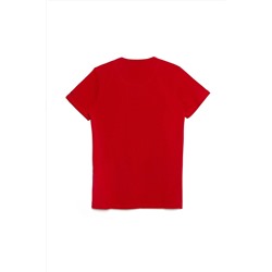 DiWaRi Фуфайка BASIC MF 310-10