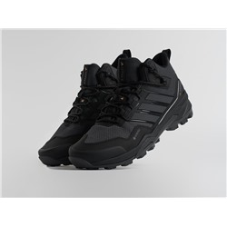 Кроссовки Adidas Terrex Skychaser Mid