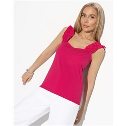 CHARUTTI Топ 10471