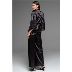 Комплект (Брюки+Жакет) MIA AMORE, 1098907