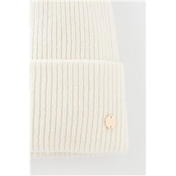 Шапка VERY NEAT, 907727