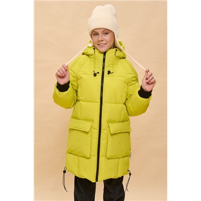 Куртка PELICAN, 1044439