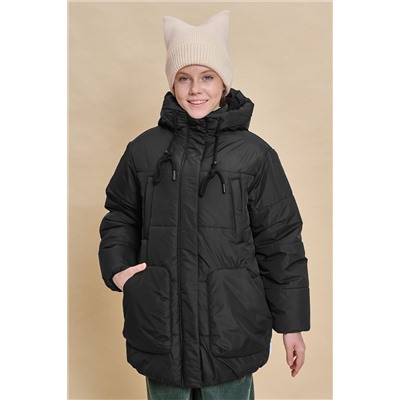 Куртка PELICAN, 1032707