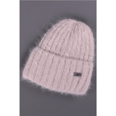 Шапка женская Vepanse Рената