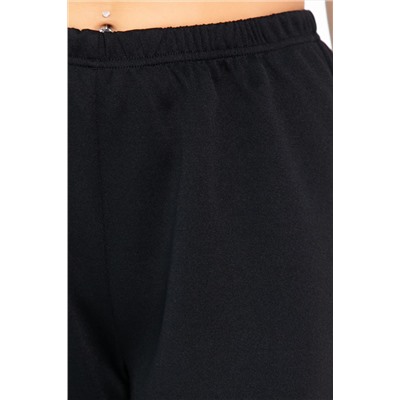 LT Collection Костюм К14772-50М