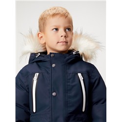 Acoola Куртка 20120770009