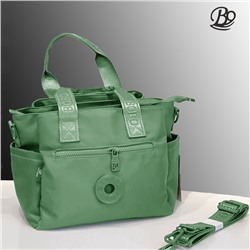 K2-BB-9807-Green