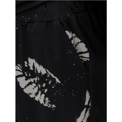 Bodo Костюм 46-130МU