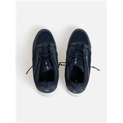 Acoola Полуботинки 20128210023