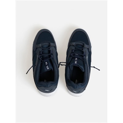 Acoola Полуботинки 20118210011