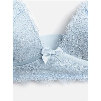 Бюстгальтер T-Shirt Demi жен. Toressa