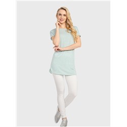 Conte elegant Джемпер LD 714