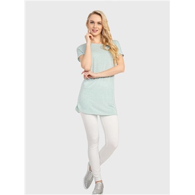 Conte elegant Джемпер LD 714