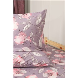 Наволочка бязь ГОСТ Азалия НАТАЛИ, 947415