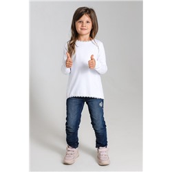 Лонгслив Анастасия НАТАЛИ, 891449