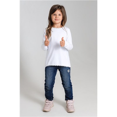 Лонгслив Анастасия НАТАЛИ, 891449