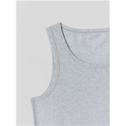 МАЙКА МУЖСКАЯ 101434