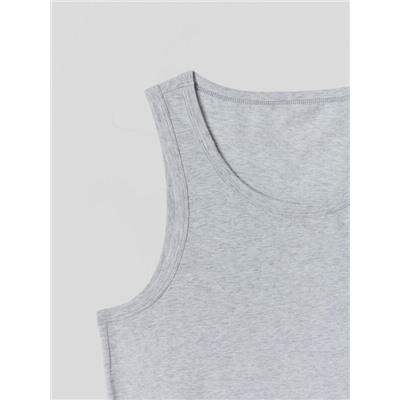 МАЙКА МУЖСКАЯ 101434