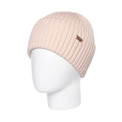 Шапка женская Vepanse Лали флис