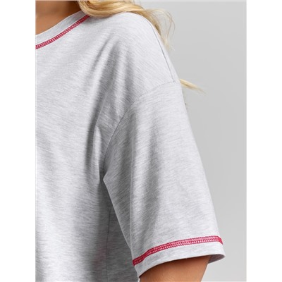 Костюм женский Праздник-3.2