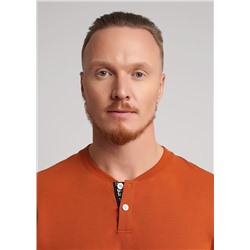 Поло мужское