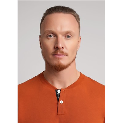 Поло мужское