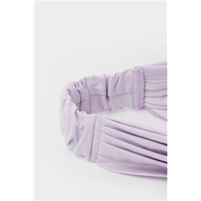 Косынка CROCKID, 969101