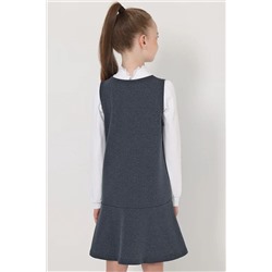 Платье АПРЕЛЬ, 1032939