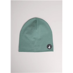 CLEVER Шапка 456608р