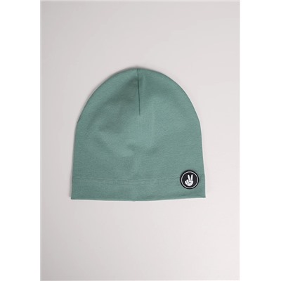 CLEVER Шапка 456608р