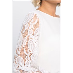 LT Collection Блуза Б14791-31М