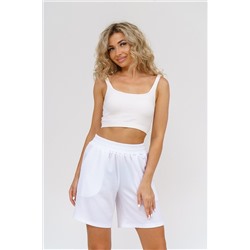 Шорты 36742 НАТАЛИ, 1024538