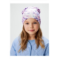 Шапка ACOOLA, 1063723