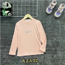 кофта 2050751-5