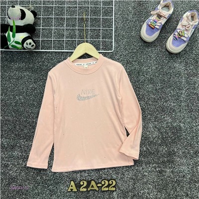 кофта 2050751-5