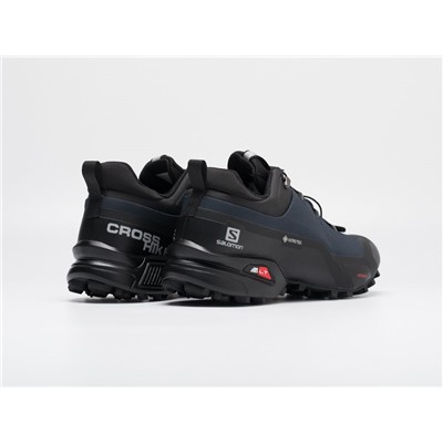 Кроссовки Salomon Cross Hike GTX