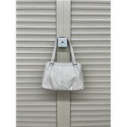 Сумка #22976590