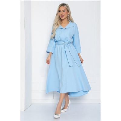 Платье LADY TAIGA, 1078722