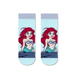 Носки Disney Conte-kids ©Disney "Принцессы"