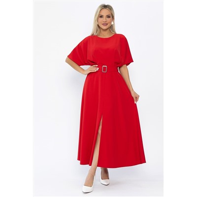 Платье LADY TAIGA, 1128488