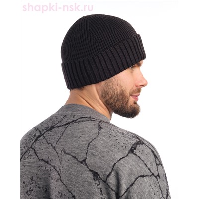 48550 Eagle Шапка флис (57-59)