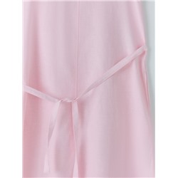 САРАФАН ЖЕНСКИЙ 152445