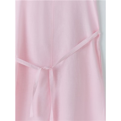 САРАФАН ЖЕНСКИЙ 152445