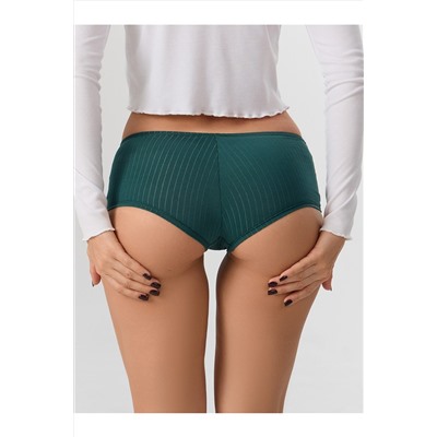 Трусы MARK FORMELLE, 1216118