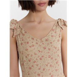 САРАФАН ЖЕНСКИЙ 152648