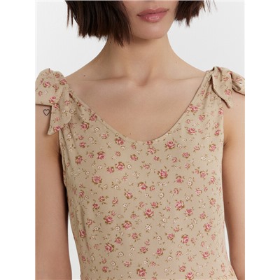 САРАФАН ЖЕНСКИЙ 152648