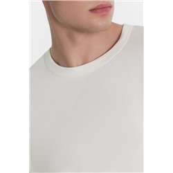 Лонгслив MARK FORMELLE, 1077745