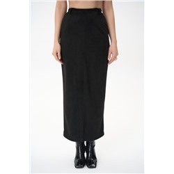 Юбка Майли (чёрный)