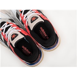 Кроссовки Adidas Niteball II